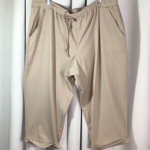 Zac&Rachel lot309 nwot size 3X